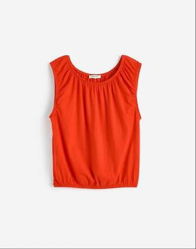 Bubble Tee | Madewell