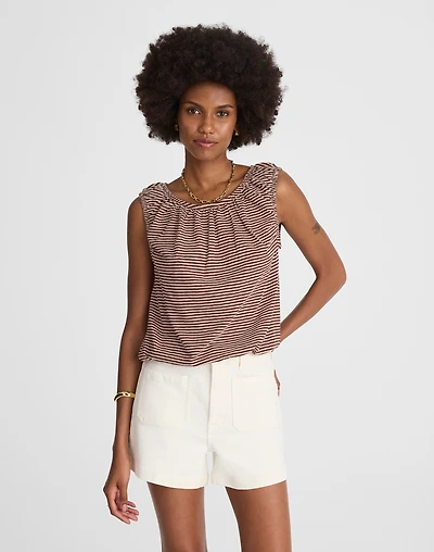 Bubble Tee | Madewell