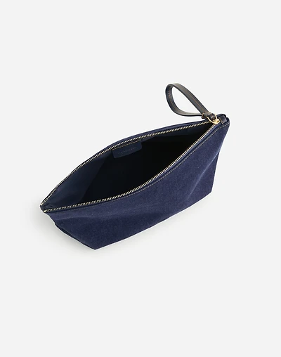  | Madewell