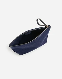  | Madewell