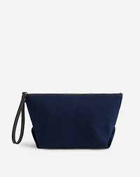  | Madewell