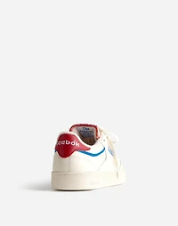 Madewell x Reebok® Club C 85 Sneakers