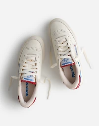 Madewell x Reebok® Club C 85 Sneakers