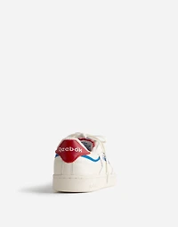Madewell x Reebok® Club C 85 Sneakers