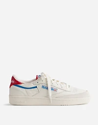 Madewell x Reebok® Club C 85 Sneakers