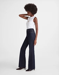 The Vintage Flare Jean | Madewell