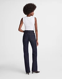 The Vintage Flare Jean | Madewell