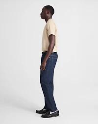 Athletic Slim Jeans | Madewell