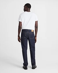 The 1991 Straight-Leg Jean Japanese Denim | Madewell