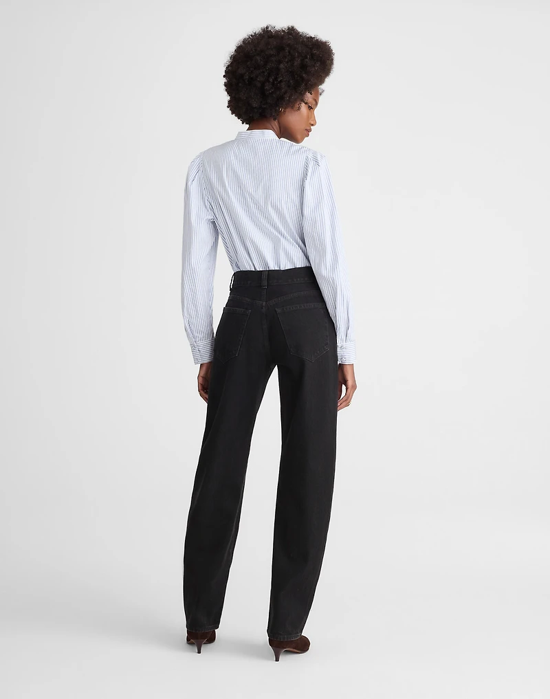 The Balloon Jean | Madewell