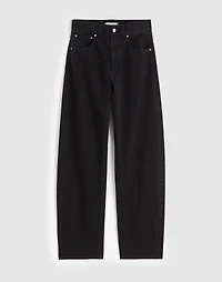 The Balloon Jean | Madewell