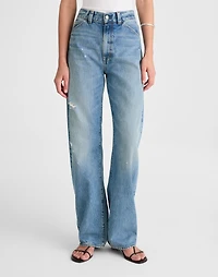 The Balloon Jean | Madewell