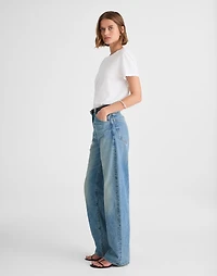 The Balloon Jean | Madewell