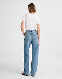 The Balloon Jean | Madewell