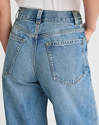 The Balloon Jean | Madewell