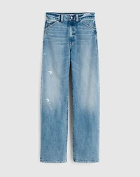The Balloon Jean | Madewell
