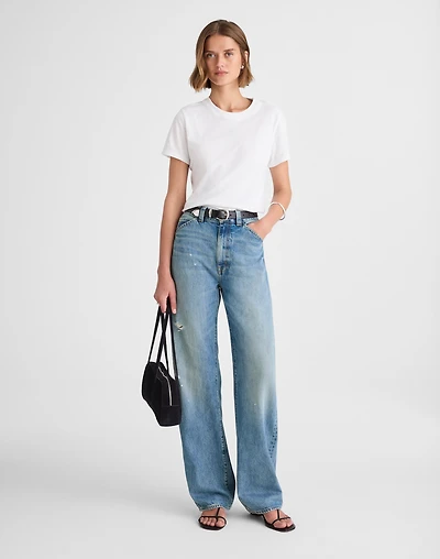 The Balloon Jean | Madewell
