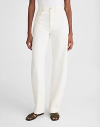 The Balloon Jean | Madewell