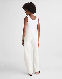 The Balloon Jean | Madewell