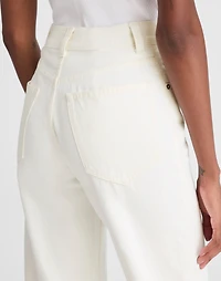 The Balloon Jean | Madewell