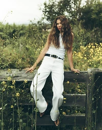 The Balloon Jean | Madewell