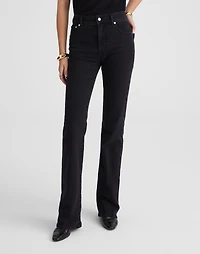 The Vintage Flare Jean | Madewell