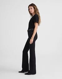The Vintage Flare Jean | Madewell