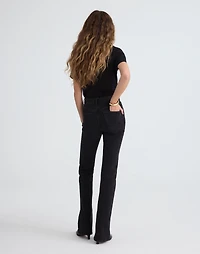 The Vintage Flare Jean | Madewell