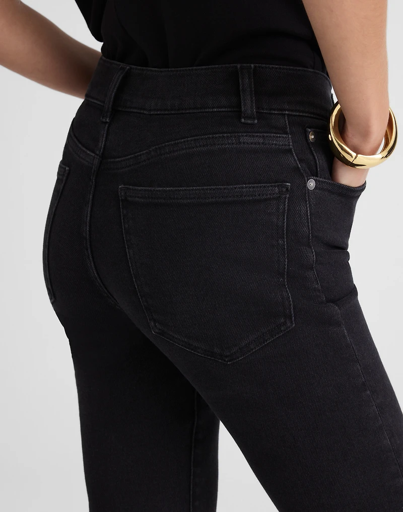 The Vintage Flare Jean | Madewell