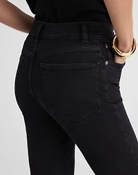 The Vintage Flare Jean | Madewell