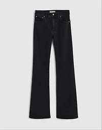 The Vintage Flare Jean | Madewell