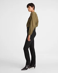 The Perfect Vintage Jean | Madewell
