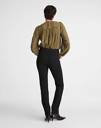The Perfect Vintage Jean | Madewell