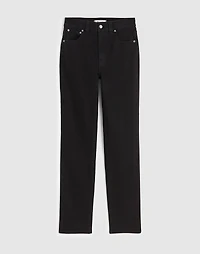 The Perfect Vintage Jean