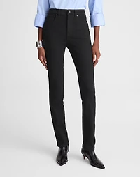 The Pencil Jean | Madewell
