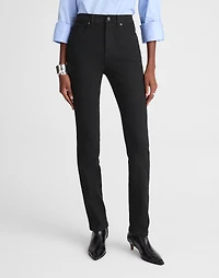 The Petite Pencil Jean | Madewell