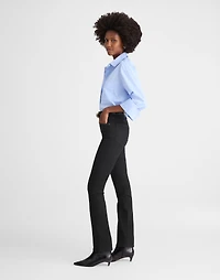 The Petite Pencil Jean | Madewell