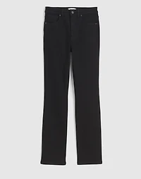 The Petite Pencil Jean | Madewell