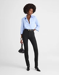 The Petite Pencil Jean | Madewell