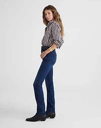 The Petite Pencil Jean | Madewell