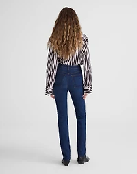 The Petite Pencil Jean | Madewell