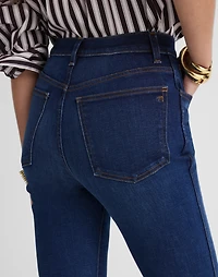 The Petite Pencil Jean | Madewell