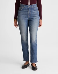 The Curvy Perfect Vintage Jean