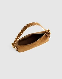 The Slouchy Bag | Madewell
