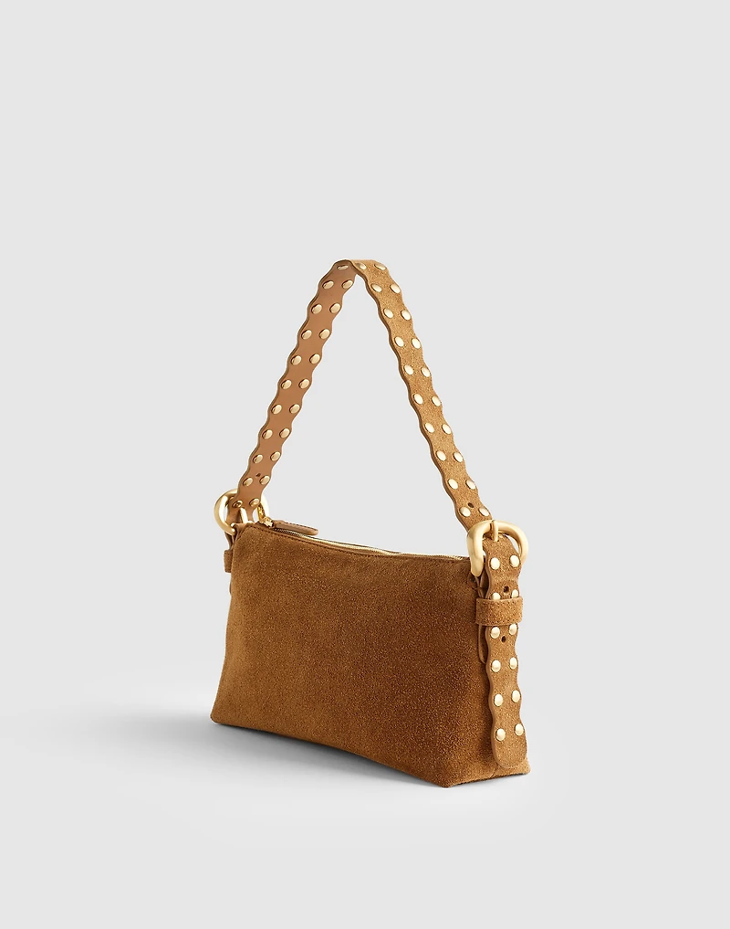 The Slouchy Bag | Madewell