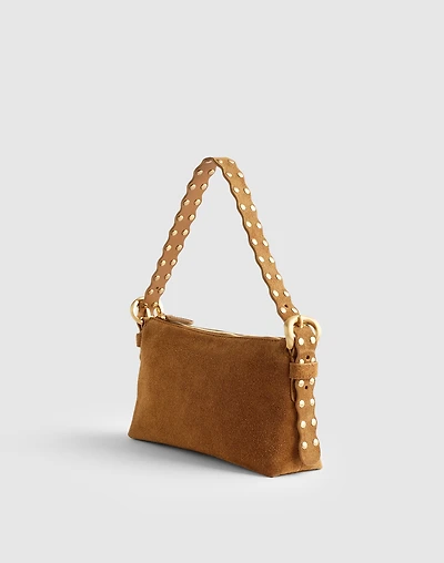 The Slouchy Bag | Madewell