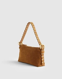 The Slouchy Bag | Madewell