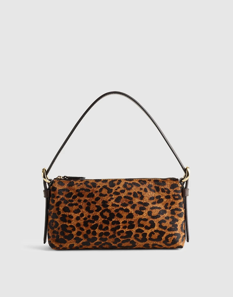 The Slouchy Bag | Madewell