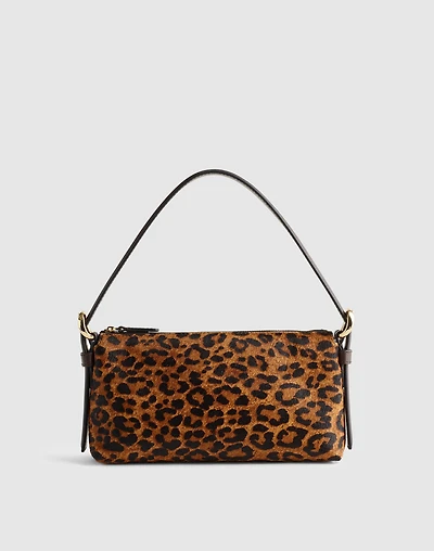 The Slouchy Bag | Madewell