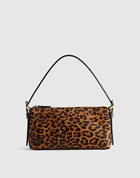 The Slouchy Bag | Madewell